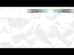 Watch: 主从控08一体机储能BMS 100A 96V-240V 30S 45S 60S 75S电池管理系统 三级架构 可定制 Showcase